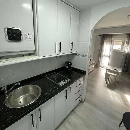 Trabal * オビエド